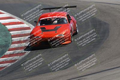 media/May-18-2025-Speed Ventures (Sun) [[b6e29aef7d]]/Green/Session 3 (Corkscrew)/